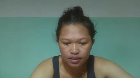 Snapshot of tahiniah chatting on February 2025 03:55:02 AM tahiniah online show from February 2025 03:55:02 AM
