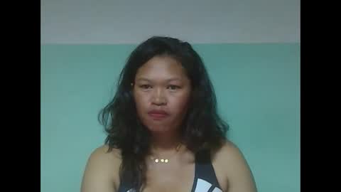Snapshot of tahiniah chatting on February 2025 06:36:02 AM tahiniah online show from February 2025 06:36:02 AM