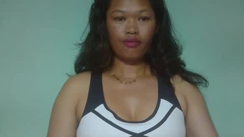 Snapshot of tahiniah chatting on February 2025 08:30:02 PM tahiniah online show from February 2025 08:30:02 PM