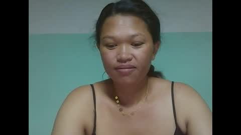 Snapshot of tahiniah chatting on February 2025 01:52:02 PM tahiniah online show from February 2025 01:52:02 PM