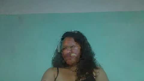 Snapshot of tahiniah chatting on February 2025 06:29:01 AM tahiniah online show from February 2025 06:29:01 AM