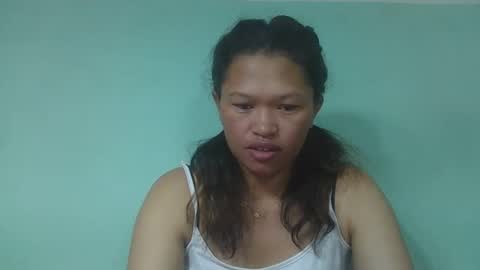 Snapshot of tahiniah chatting on February 2025 08:53:02 AM tahiniah online show from February 2025 08:53:02 AM