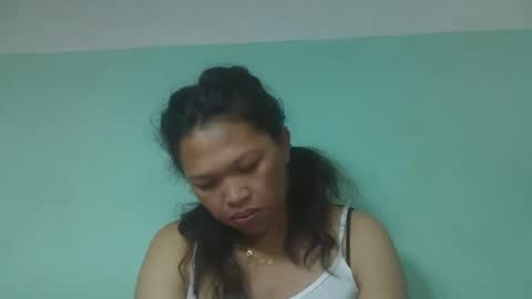 Snapshot of tahiniah chatting on February 2025 11:58:01 AM tahiniah online show from February 2025 11:58:01 AM