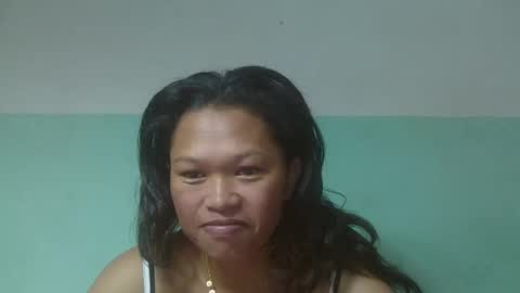 Snapshot of tahiniah chatting on February 2025 03:04:02 PM tahiniah online show from February 2025 03:04:02 PM