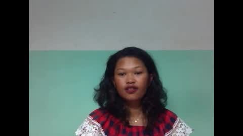Snapshot of tahiniah chatting on March 2025 12:54:02 PM tahiniah online show from March 2025 12:54:02 PM