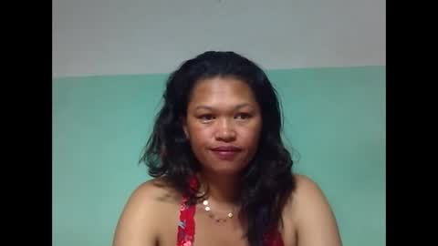 Snapshot of tahiniah chatting on March 2025 03:59:01 PM tahiniah online show from March 2025 03:59:01 PM