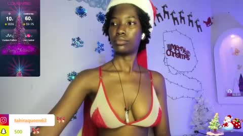 Tahira online show from December 2024 01:58:01 PM