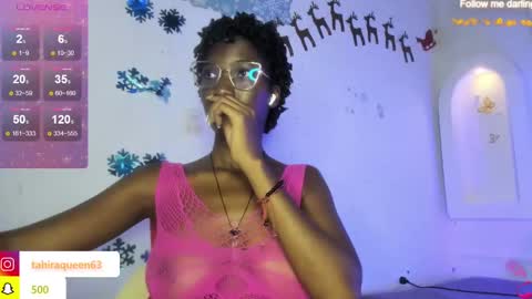 Tahira online show from January 2025 08:37:02 PM