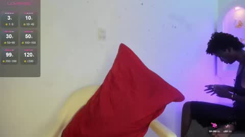 Tahira online show from January 2025 09:19:02 PM