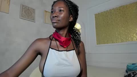 Tahira online show from October 2025 07:53:01 PM