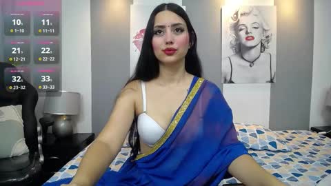 Snapshot of tahira__ chatting on November 2025 12:38:02 PM Tahira online show from November 2025 12:38:02 PM