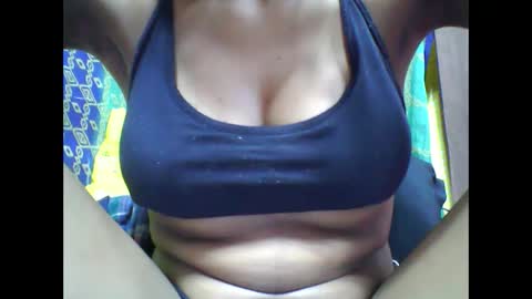 tahiriniah online show from February 2025 03:33:01 AM