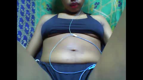 tahiriniah online show from February 2025 07:11:01 PM