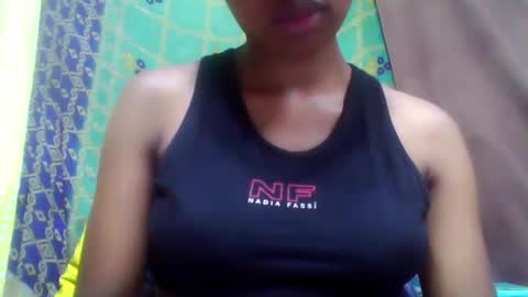 tahiriniah online show from February 2025 05:14:01 AM