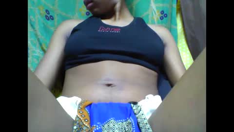 tahiriniah online show from February 2025 03:34:02 AM