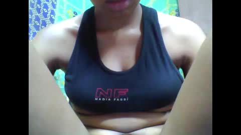 tahiriniah online show from February 2025 10:40:01 AM