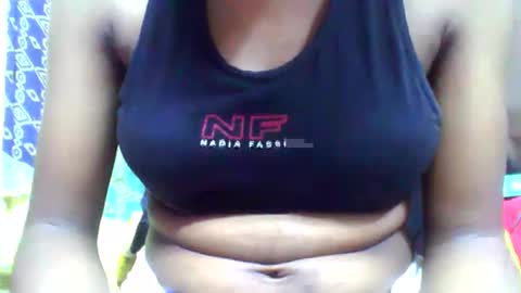 tahiriniah online show from February 2025 07:59:01 AM