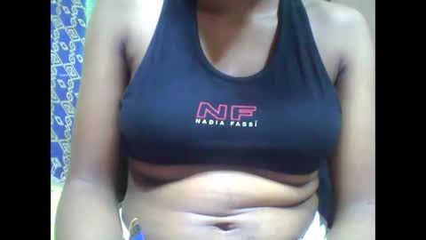 tahiriniah online show from February 2025 12:06:01 PM