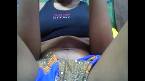 tahiriniah online show from February 2025 03:10:02 PM