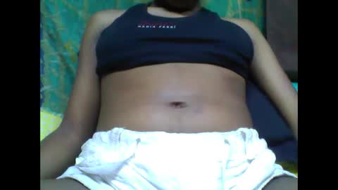 tahiriniah online show from February 2025 06:55:01 PM