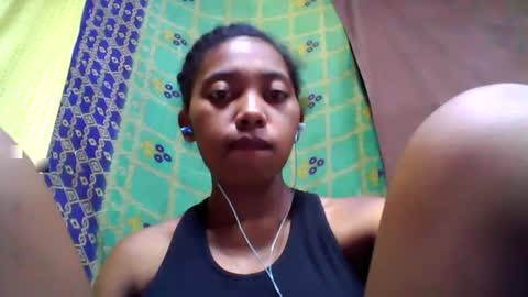 tahiriniah online show from February 2025 06:33:01 AM