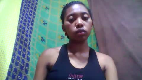 tahiriniah online show from February 2025 09:58:02 AM