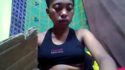 tahiriniah online show from February 2025 01:11:02 PM