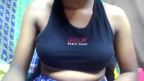 tahiriniah online show from February 2025 03:29:02 AM