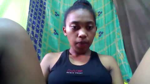 tahiriniah online show from February 2025 08:15:02 AM