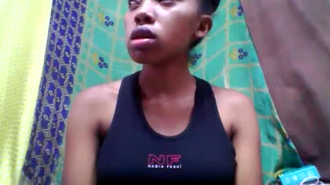 tahiriniah online show from February 2025 11:32:02 AM