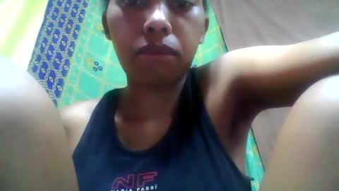 tahiriniah online show from February 2025 03:51:01 AM