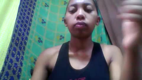 tahiriniah online show from February 2025 08:38:01 AM