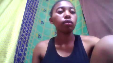 tahiriniah online show from February 2025 12:12:01 PM