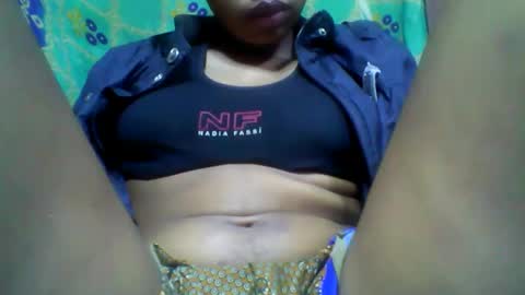 tahiriniah online show from February 2025 03:16:01 PM