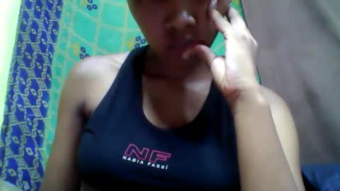 tahiriniah online show from February 2025 06:51:01 PM