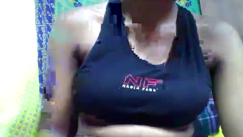 tahiriniah online show from February 2025 05:05:01 AM