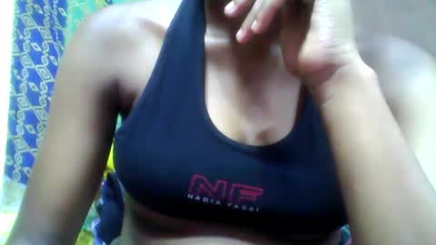 tahiriniah online show from February 2025 06:48:02 PM