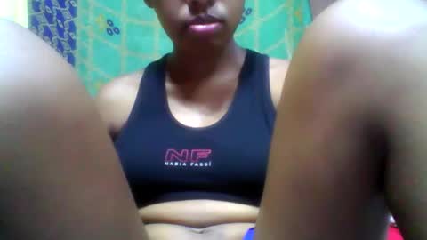 tahiriniah online show from February 2025 05:19:02 AM