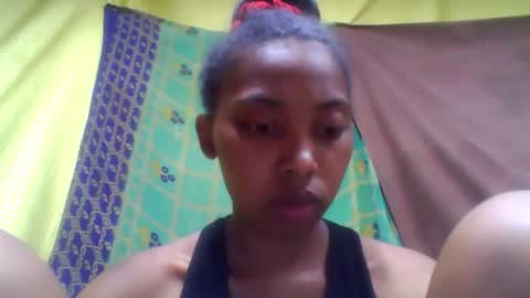tahiriniah online show from February 2025 08:44:01 AM