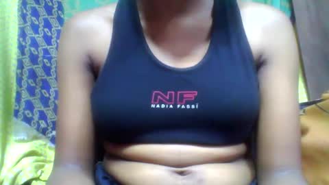 tahiriniah online show from February 2025 11:50:02 AM