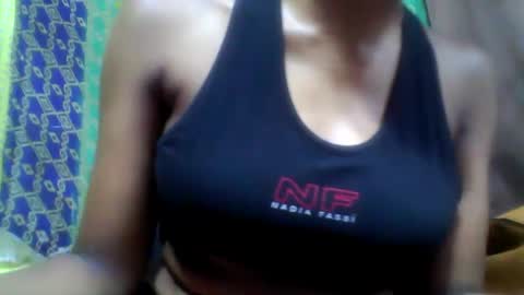 tahiriniah online show from February 2025 02:55:02 PM