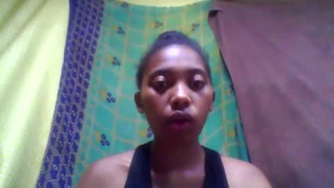 tahiriniah online show from February 2025 06:01:02 PM