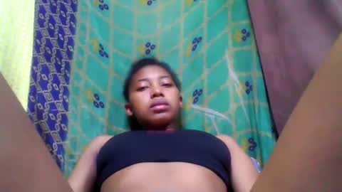 tahiriniah online show from February 2025 09:04:02 PM