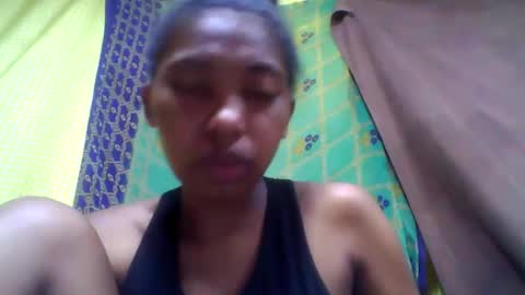 tahiriniah online show from February 2025 03:37:01 AM