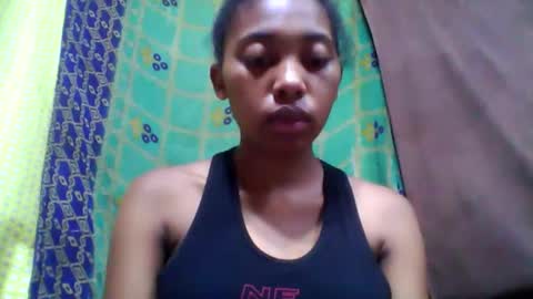 tahiriniah online show from February 2025 06:43:01 AM
