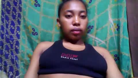 tahiriniah online show from February 2025 02:10:02 PM