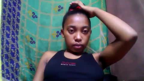 tahiriniah online show from February 2025 07:58:02 AM