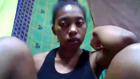 tahiriniah online show from February 2025 09:30:01 PM