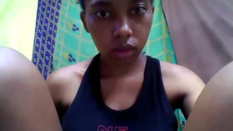 tahiriniah online show from February 2025 03:53:01 AM