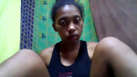 tahiriniah online show from February 2025 06:59:02 AM